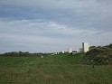 Picture 0269